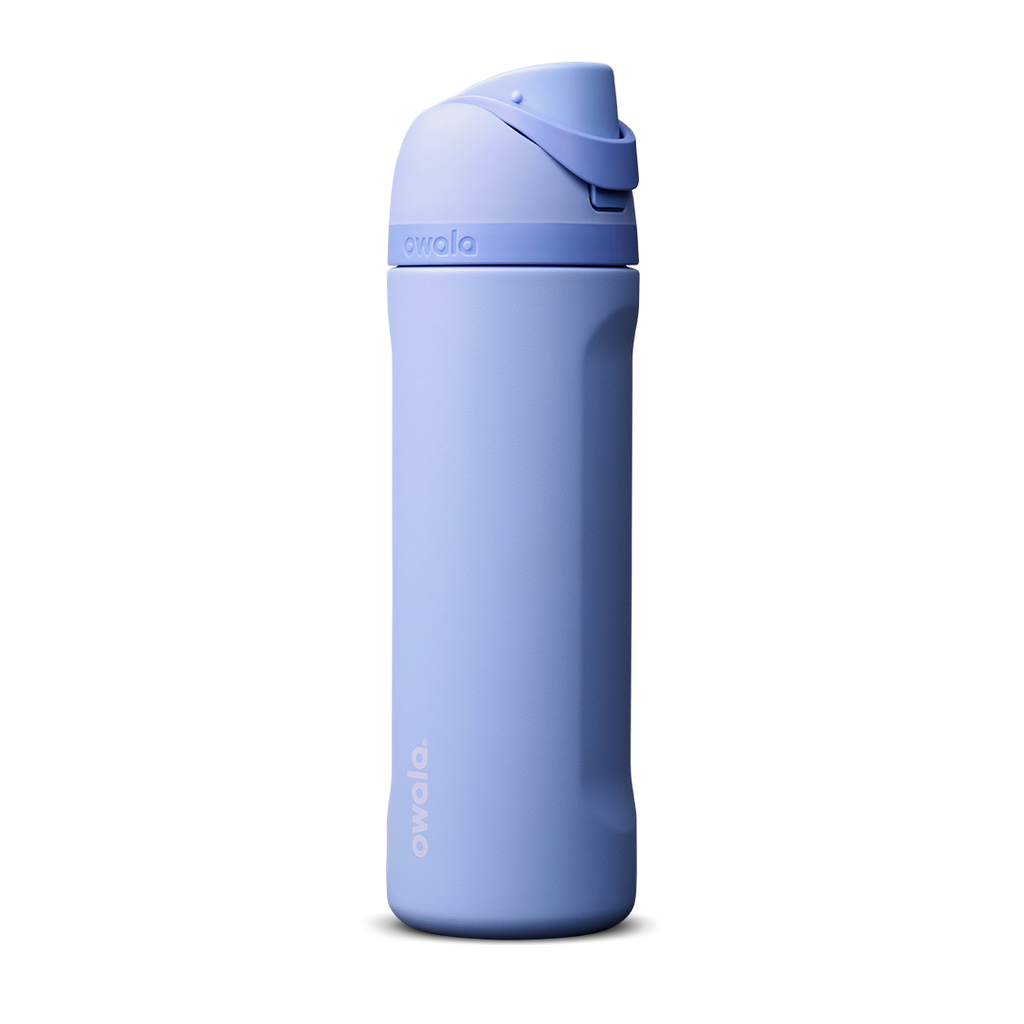 FreeSip® S4