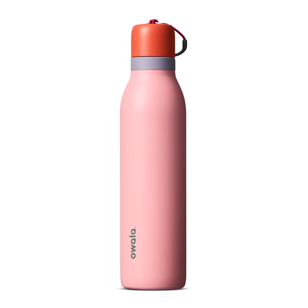 FreeSip® Twist S2
