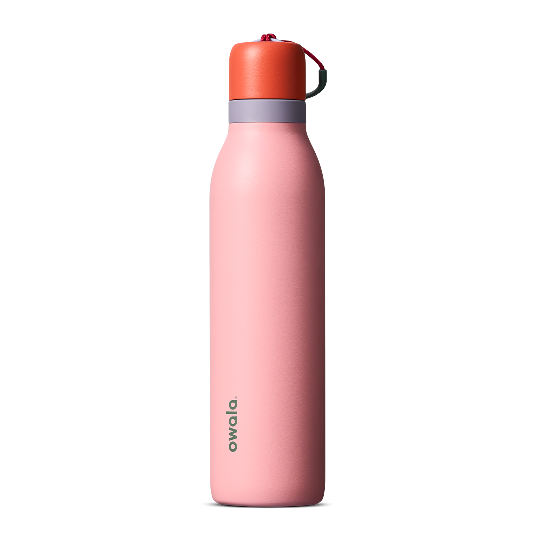 FreeSip® Twist S2