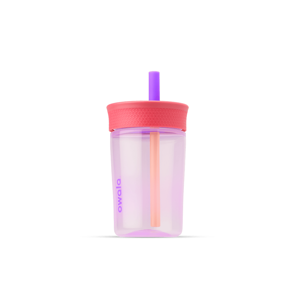 Kids' Tumbler O6