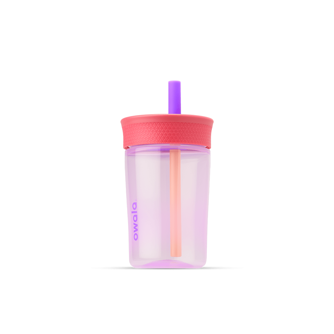 Kids' Tumbler O6